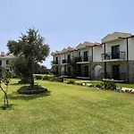 Hotel de apartamente Nima Datca Yassi Ada (Datca)