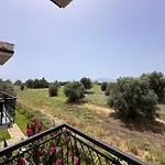 Nima Datca Hotel de apartamente