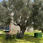 Hotel de apartamente Nima Datca