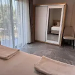 Nima Datca Hotel de apartamente *