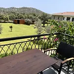 Hotel de apartamente Nima Datca Yassi Ada (Datca)