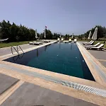 Nima Datca *